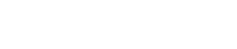 WORKSYSTEM GmbH – Personal- und Beratungsdienstleistungen